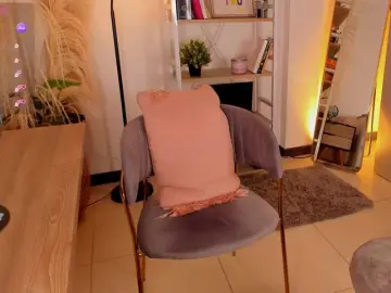 Bongacams Free Porn Cam of love-melody