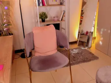 Bongacams Sex Chat of love-melody