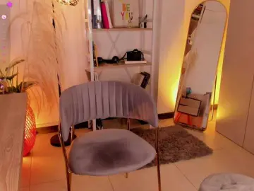 Bongacams Live Porn of love-melody