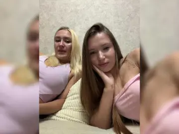 Bongacams Live Sex Cam of shymiaa1