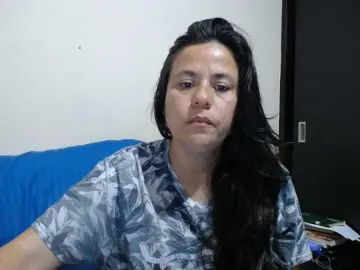 Bongacams Watch Live Sex Cams of ANAELIZ
