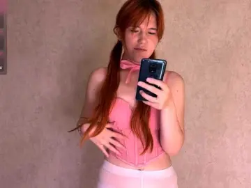 Bongacams Best Webcam of AngelinaFlorido