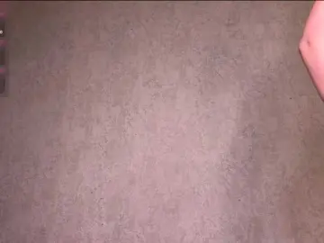 Bongacams Sex Cam of AngelinaFlorido