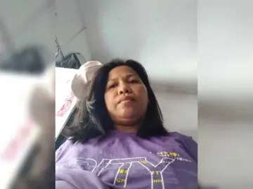 Bongacams Sex Chat of Chatty22