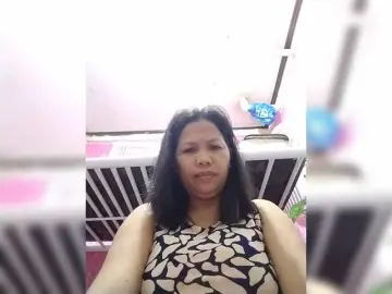 Bongacams Sex Chat of Chatty22