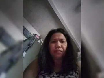 Bongacams Sex Chat of Chatty22