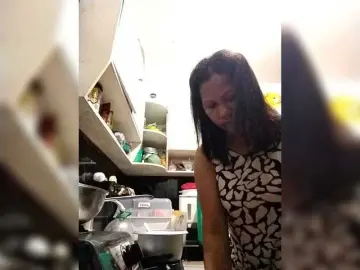 Bongacams Live Sex Cam of Chatty22