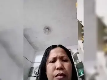 Bongacams Watch Live Sex Cams of Chatty22