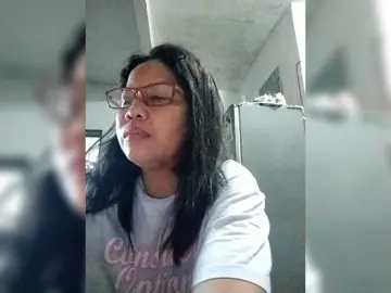 Bongacams Live Porn of Chatty22