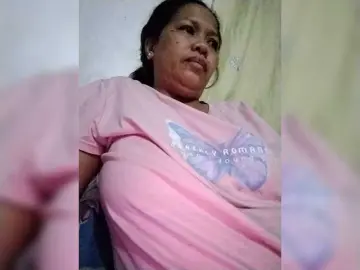 Bongacams Live Sex of Chatty22