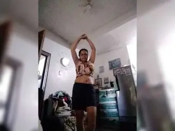 Bongacams Live Porn of Chatty22