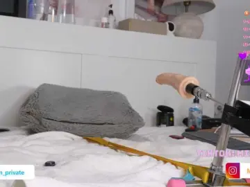 Bongacams Live Sex Cam of Emmababe