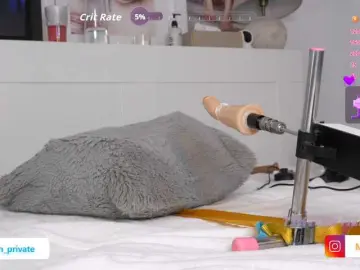 Bongacams Live Sex of Emmababe