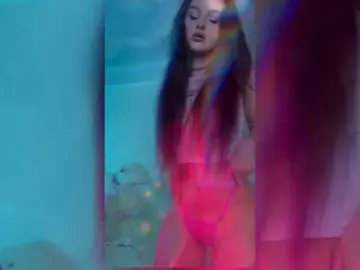 Bongacams Live Sex of Kriss-me