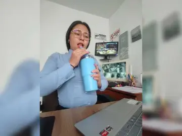 Bongacams Sex Chat of Marcela-5