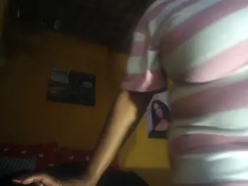 Bongacams Private Sex Chat of Melonboobs1