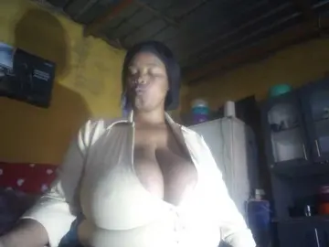 Bongacams Live Porn of Melonboobs1