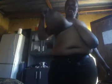 Bongacams Free Live Porn of Melonboobs1