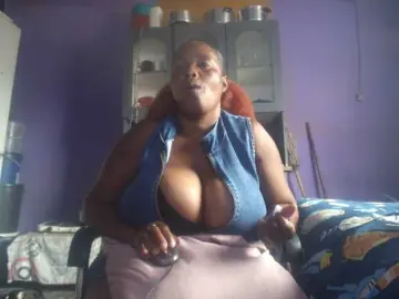 Bongacams Free Porn Cam of Melonboobs1