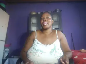 Bongacams Free Live Porn of Melonboobs1