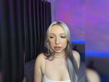 Bongacams Sex Cam of Nice-rats02