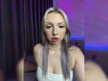 Bongacams Best Webcam of Nice-rats02