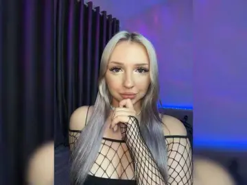 Bongacams Adult Webcam of Nice-rats02