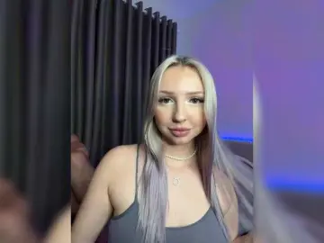 Bongacams Watch Live Sex Cams of Nice-rats02
