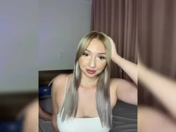 Bongacams Live Sex of Nice-rats02