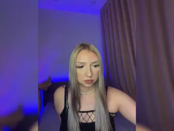 Bongacams Sex Cam of Nice-rats02
