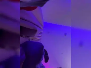 Bongacams Watch Live Sex Cams of Nice-rats02