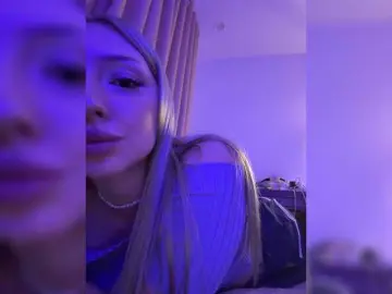 Bongacams Free Porn Cam of Nice-rats02