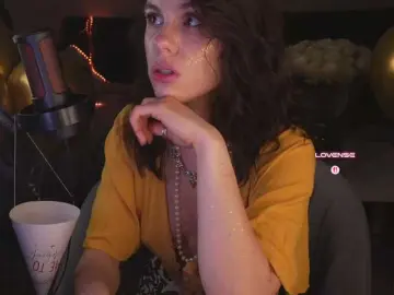 Bongacams Adult Webcam of eniigmua