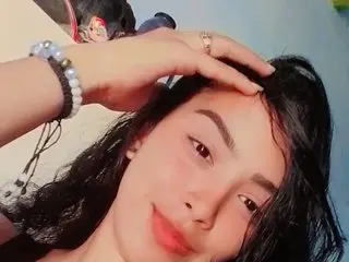 gisela18
