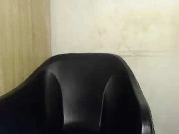 Bongacams Sex Chat of mellissa123f