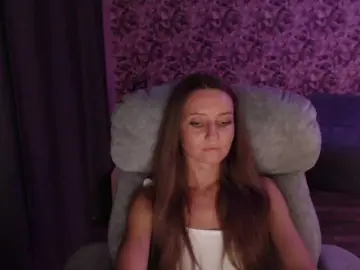 Bongacams Sex Cam of Gamora-