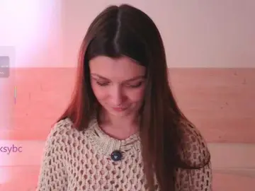 Bongacams Best live sex cam show of Hotksy