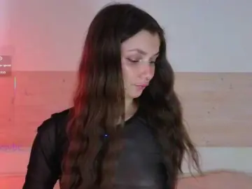 Bongacams Best Webcam of Hotksy