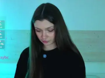 Bongacams Best Webcam of Hotksy