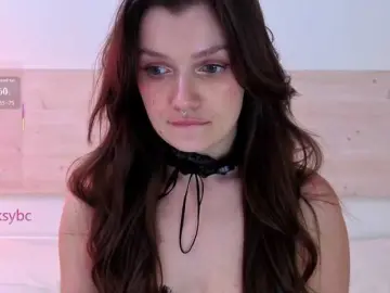 Bongacams Best live sex cam show of Hotksy