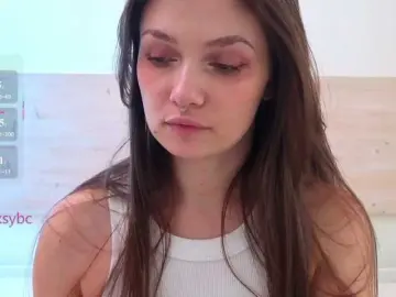 Bongacams Private Sex Chat of Hotksy