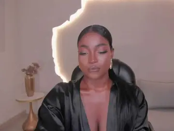 Bongacams Free Live Porn of SavannahStorm