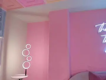 Bongacams Watch Live Sex Cams of SavannahStorm