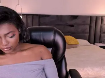 Bongacams Live Sex of SavannahStorm