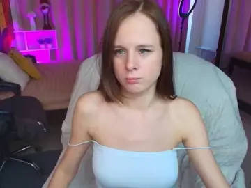 Bongacams Private Sex Chat of Stacyspark