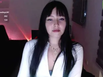 Bongacams Live Sex of meko-hzu