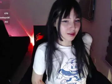 Bongacams Free Live Porn of meko-hzu