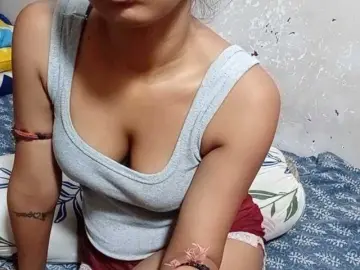 Bongacams Private Sex Chat of poulomidass