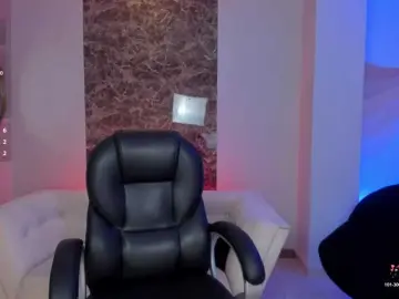 Bongacams Free Live Porn of MorganHicks