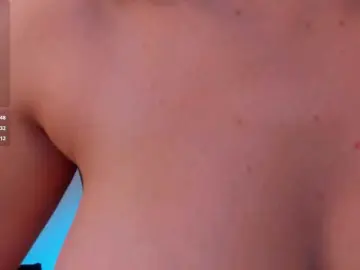 Bongacams Sex Chat of MorganHicks